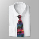 Search for lasers ties Retro