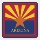 Search for arizona stickers State