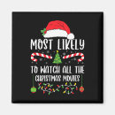 Search for buddy magnets Animals