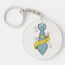 Search for i heart dad key rings I love you