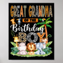 Search for great grandma posters Birthday