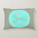 Search for circle circles cushions Contemporary