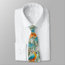 Search for chinoiserie ties Chinese