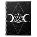 Search for luna notebooks Magic