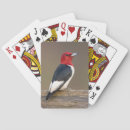 Search for fence playing cards Nature
