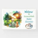 Search for golf signs Baby shower