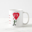 Search for balloon template mugs Name text template