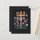 Search for resurrect invitations He is risen