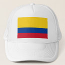 Search for flag hats Embroidered