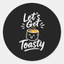 Search for brain injury stickers Alzheimerâ