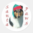 Search for smooth stickers Dog