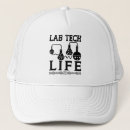 Search for doctors hats Science