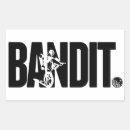 Search for bmx bicycle stickers Biking