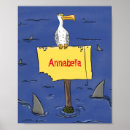 Search for sea bird art Animal