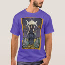 Search for happy halloween tshirts Skeleton
