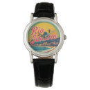 Search for t a watches Travel