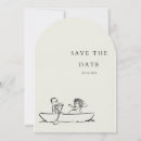 Search for liners invitations Modern