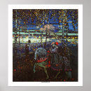 Search for wassily posters Kandinsky