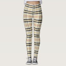 Search for tartan plaid leggings Bold colours
