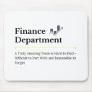 Search for financially mousepads Administrative professional