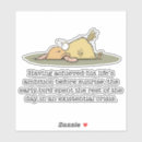Search for funny worm stickers Comic