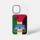 Search for tech support iphone cases Freedom