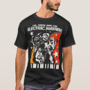 Search for dr teeth tshirts Vintage