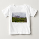 Search for swirled tshirts Nature