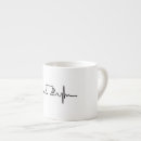 Search for heartbeat mugs Doctor