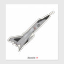 Search for cold war stickers Military