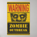 Search for outbreak posters Apocalypse