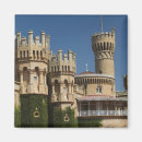 Search for nineteenth magnets Royalty