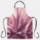 Search for 3d aprons Silk
