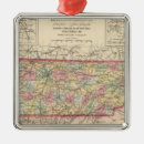 Search for tennessee christmas tree decorations Relief