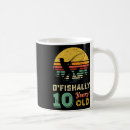 Search for 10th mountain mugs Mountains
