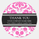 Search for elegant spa stickers Pretty