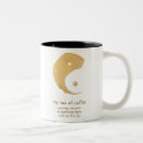 Search for tao mugs Caffeine