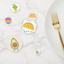 Search for taco party decor Gender neutral