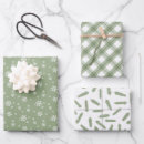 Search for spruce wrapping paper Pine