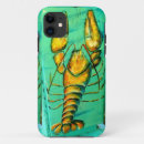 Search for maine iphone cases Seafood