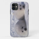 Search for harp iphone cases Marine life