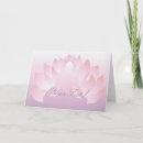 Search for meditation cards Enlightenment