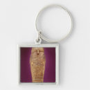 Search for pharaoh key rings 18th