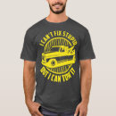 Search for i tow tshirts Car