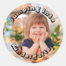 Search for kindergarten stickers Pre k