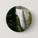 Search for yosemite badges National park