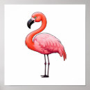 Search for bird cartoons posters Birds