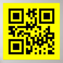 Search for coding posters Geek