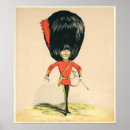 Search for british army posters Soldier