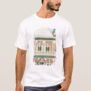 Search for kremlin clothing Architecture